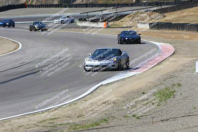 media/May-18-2025-Speed Ventures (Sun) [[b6e29aef7d]]/Black/Session 1 (Turn 3)/